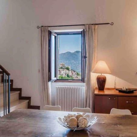 فيلا Taormina - The Godfathers Little Mansion فورتْسا داغْرو المظهر الخارجي الصورة